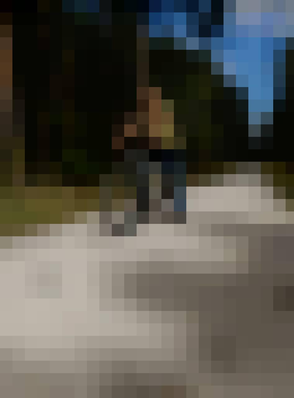 Mariusz, Male, 46, Manchester, Wielka Brytania, Photo: 4