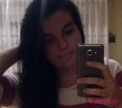 Sandra, Kobieta, 32, Opole, Polska, Zdjęcie: 2