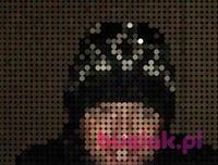 Nikki, Mężczyzna, 43, Dąbrowa Górnicza, Polska, Zdjęcie: 7