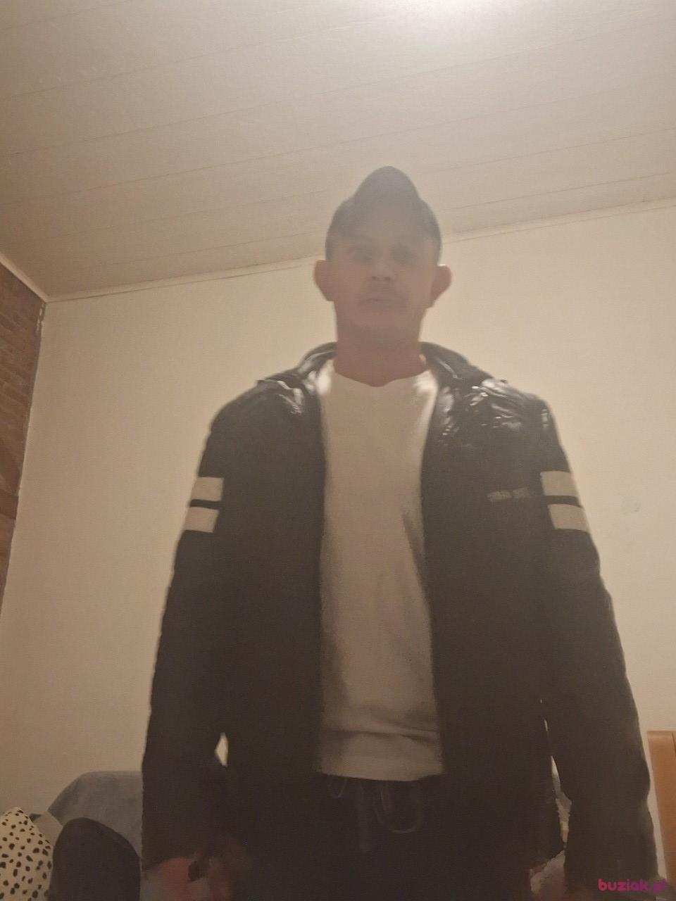 Daniel, Mężczyzna, 39, Arcen, Holandia, Zdjęcie: 2