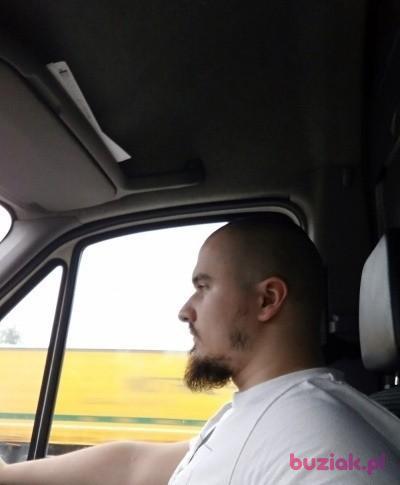 Michał , Mężczyzna, 31, Zgorzelec, Polska, Zdjęcie: 2
