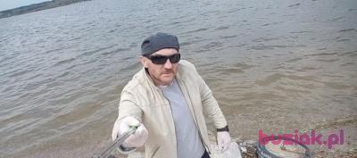 Radek, Mężczyzna, 50, Tomaszów Mazowiecki, Polska, Zdjęcie: 2