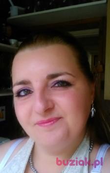 ila222, Kobieta, 41, Chełmek, Polska, Zdjęcie: 3