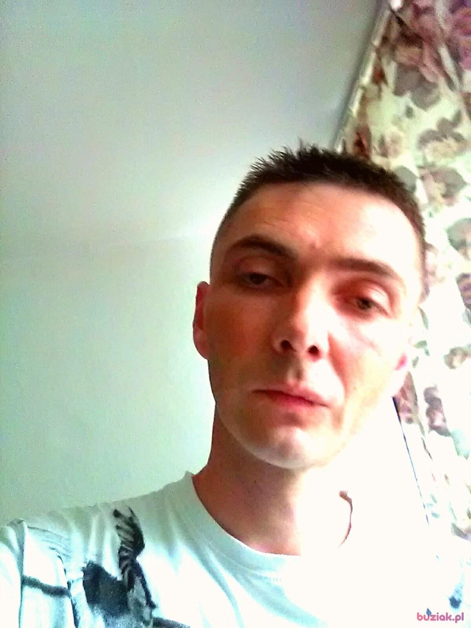 Łukasz, Male, 42, Lubartów, Polska, Photo: 2