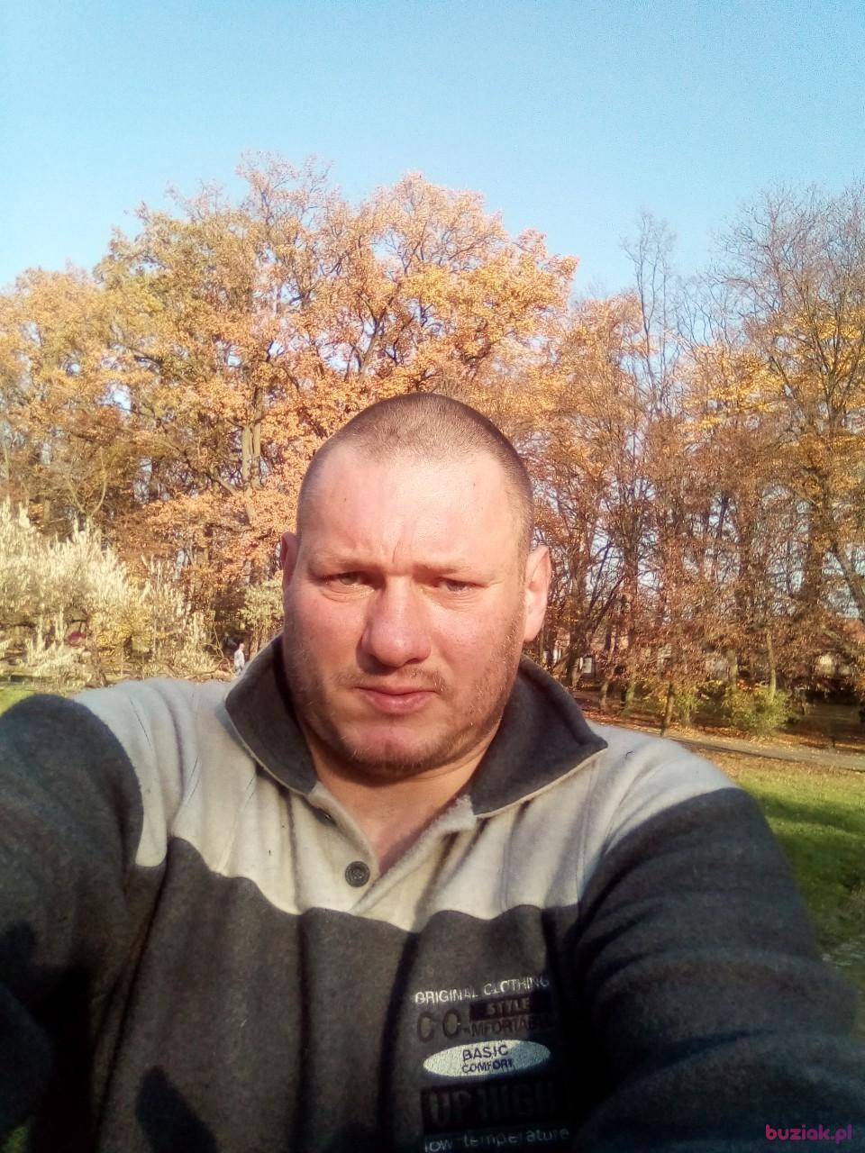 Andrzej, Mężczyzna, 47, Piotrków Trybunalski, Polska, Zdjęcie: 4
