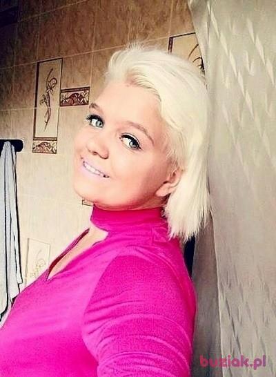Iza, Kobieta, 29, Imielin, Polska, Zdjęcie: 2
