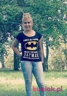 Klaudia, Kobieta, 31, Bytów, Polska, Zdjęcie: 5