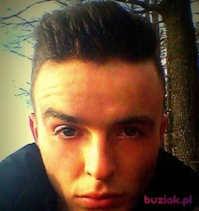 Dariusz, Mężczyzna, 34, Rzeszów, Polska, Zdjęcie: 3