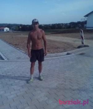maciej, Male, 45, Oława, Polska, Photo: 2