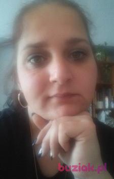 Anka, Kobieta, 46, Sosnowiec, Polska, Zdjęcie: 2