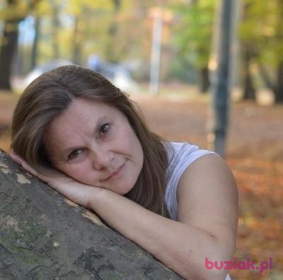 jolcia, Kobieta, 55, Gliwice, Polska, Zdjęcie: 5
