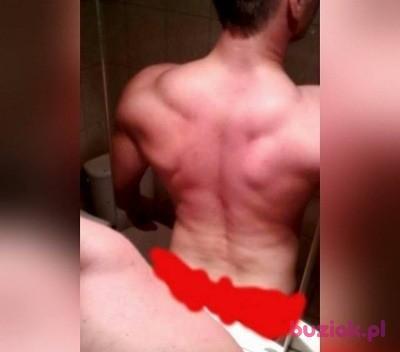 Kuba, Mężczyzna, 31, Ostrowiec Swiętokrzyski, Polska, Zdjęcie: 2