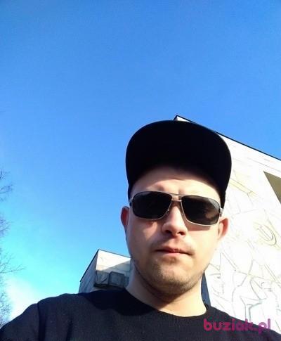 Kamil , Mężczyzna, 33, Kędzierzyn-Koźle, Polska, Zdjęcie: 2
