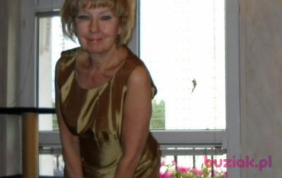 Mika007, Kobieta, 68, Bydgoszcz, Polska, Zdjęcie: 2