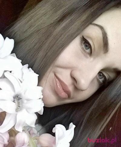 Mila, Kobieta, 35, Wrocław, Polska, Zdjęcie: 2
