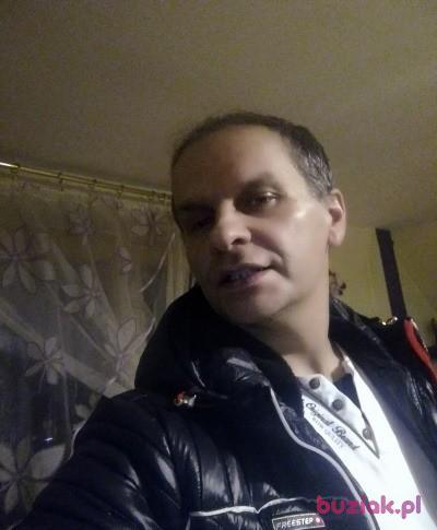 Janusz, Mężczyzna, 53, Wisła, Polska, Zdjęcie: 6