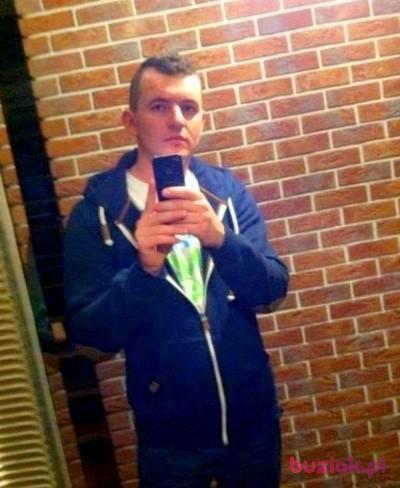 Mateusz, Mężczyzna, 36, Tomaszów Mazowiecki, Polska, Zdjęcie: 4