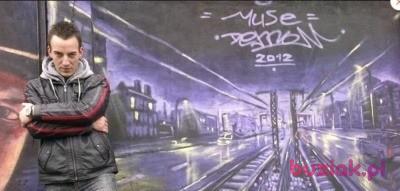 Jarek, Mężczyzna, 40, Łódź, Polska, Zdjęcie: 4