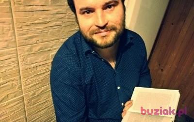 Alek, Mężczyzna, 40, Warszawa, Polska, Zdjęcie: 2