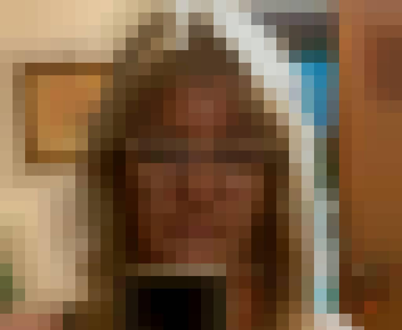 Beata, Kobieta, 51, Częstochowa, Polska, Zdjęcie: 4