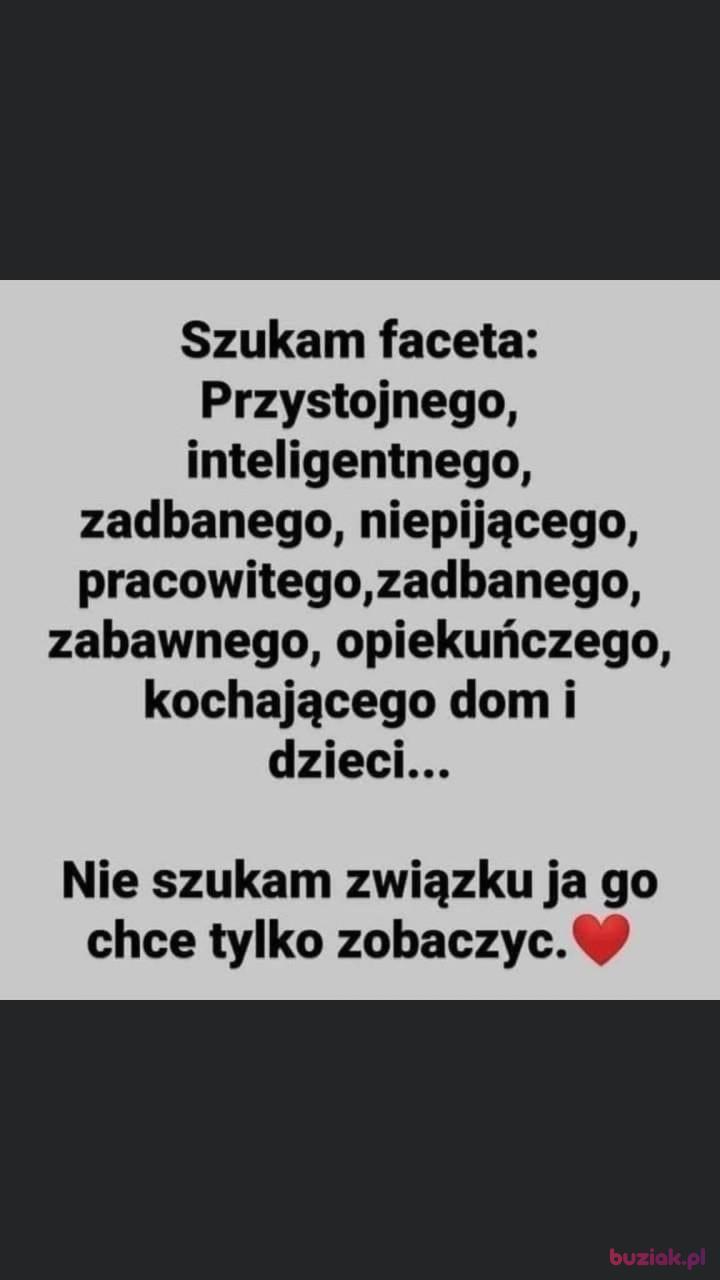 Krycha, Kobieta, 77, Poznań, Polska, Zdjęcie: 13