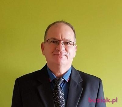 Tadeusz wolak, Mężczyzna, 66, Nisko, Polska, Zdjęcie: 3