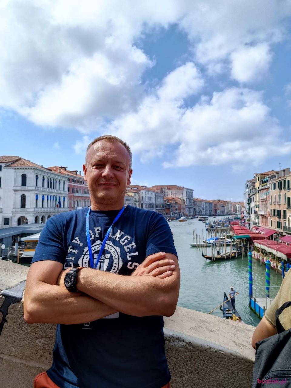 Marcin, Mężczyzna, 47, Piotrków Trybunalski, Polska, Zdjęcie: 9