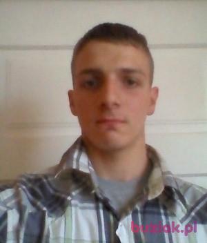 Zbigniew , Mężczyzna, 29, Ustroń, Polska, Zdjęcie: 2