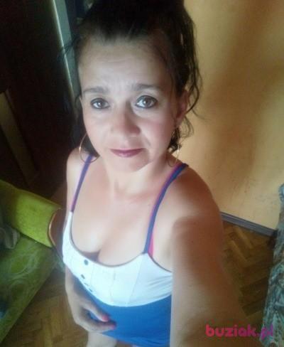 Teresa, Kobieta, 47, Chełm, Polska, Zdjęcie: 9