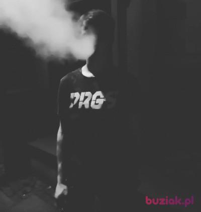 Marek, Mężczyzna, 35, Krośniewice, Polska, Zdjęcie: 2