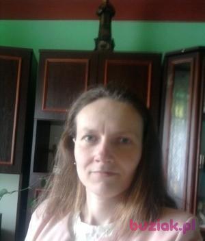 ilona, Kobieta, 42, Końskie, Polska, Zdjęcie: 3