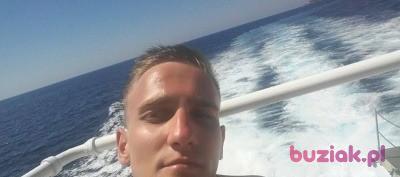 Suyer95, Mężczyzna, 31, Holandia, Zdjęcie: 2