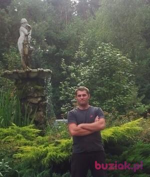 konrad, Mężczyzna, 49, Warszawa, Polska, Zdjęcie: 2