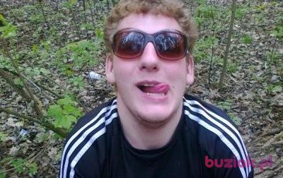 Arkadiusz, Mężczyzna, 31, Bytom, Polska, Zdjęcie: 2