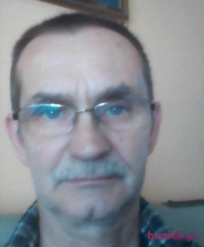 Wacek, Male, 67, Rybnik, Polska, Photo: 4