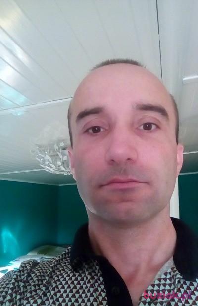 apolodotos, Mężczyzna, 39, Polska, Zdjęcie: 2