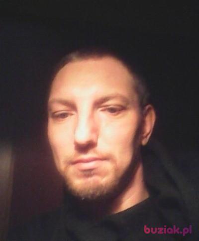 Rafał, Mężczyzna, 41, Wołczyn, Polska, Zdjęcie: 3