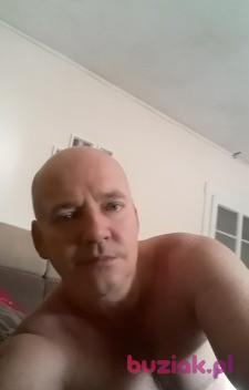 Tomasz, Mężczyzna, 51, Jelenia Góra, Polska, Zdjęcie: 5