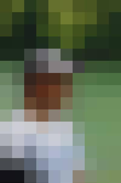 Marek, Male, 38, Warka, Polska, Photo: 4