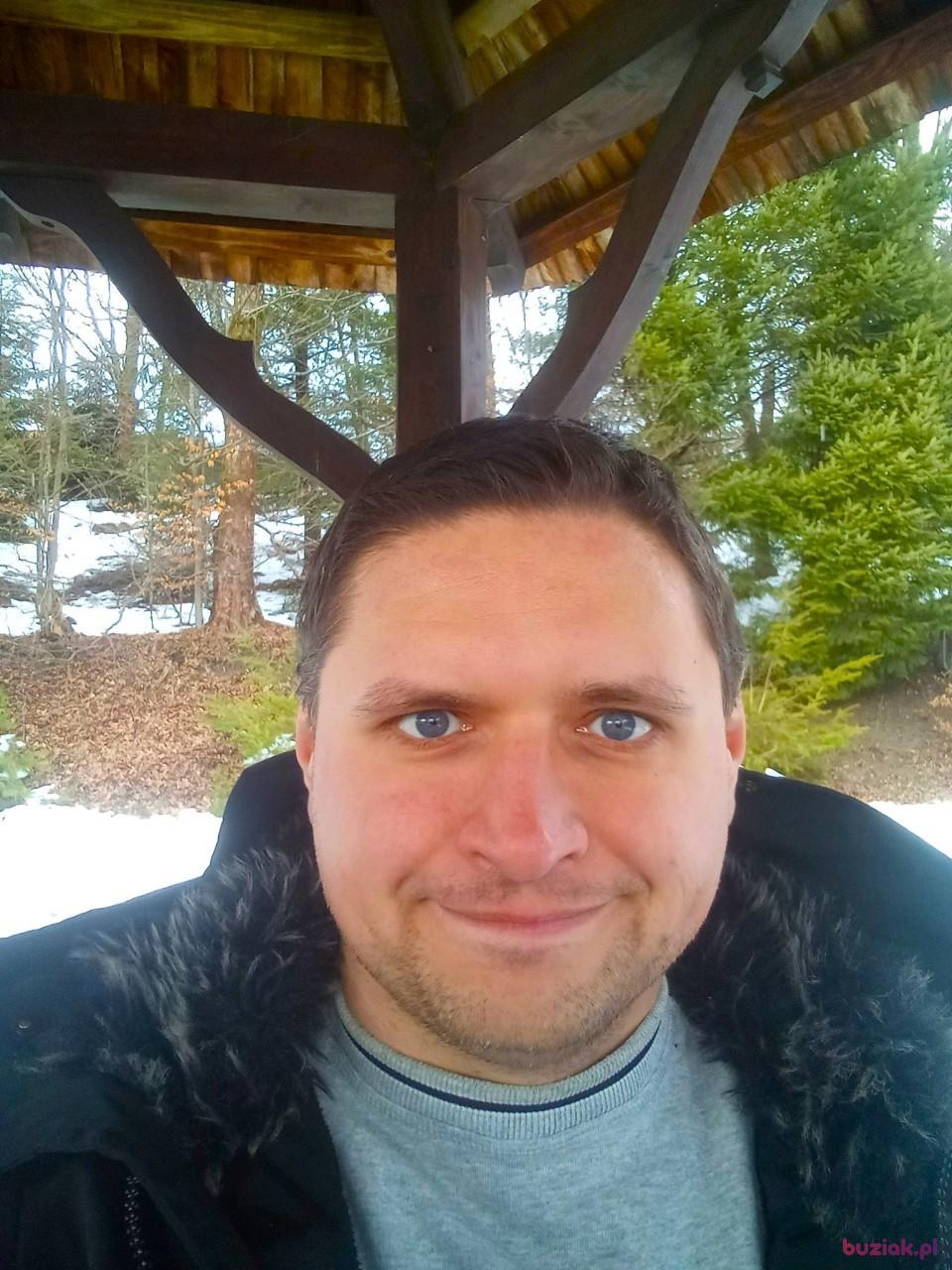 Krzysztof, Male, 35, Brzesko, Polska, Photo: 5