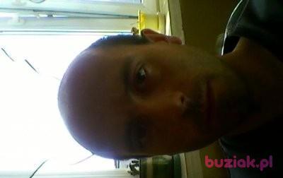 Sławek , Mężczyzna, 41, Piotrków Trybunalski, Polska, Zdjęcie: 4