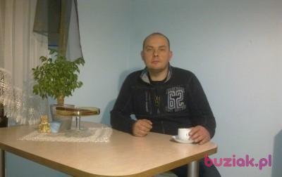 Kamil, Mężczyzna, 52, Starogard Gdański, Polska, Zdjęcie: 1