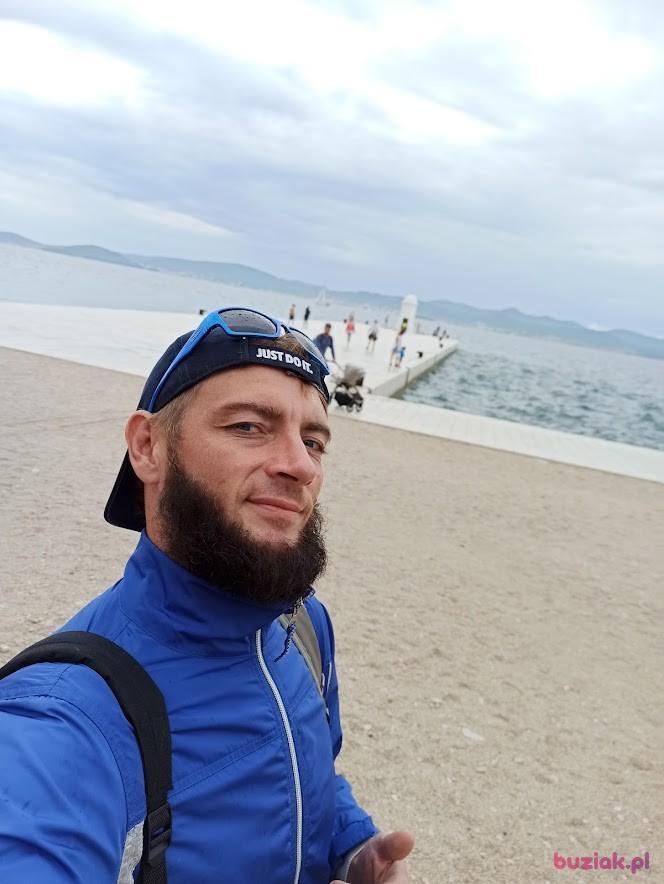 Michał, Mężczyzna, 46, Puławy, Polska, Zdjęcie: 6