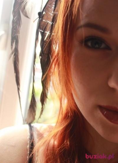 Patrycja, Kobieta, 34, Wrocław, Polska, Zdjęcie: 3
