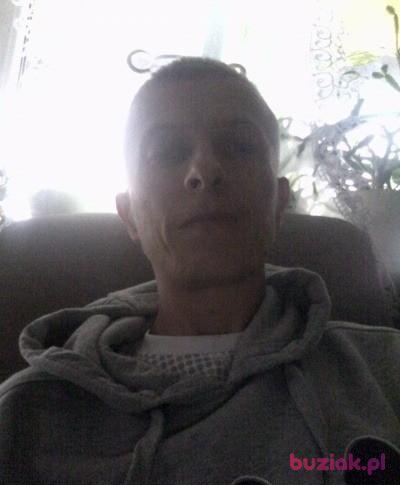 Piotr, Mężczyzna, 39, Polska, Zdjęcie: 2