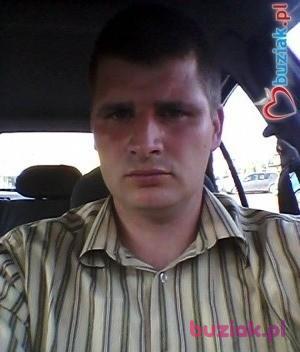 Tomasz, Mężczyzna, 42, Płońsk, Polska, Zdjęcie: 2