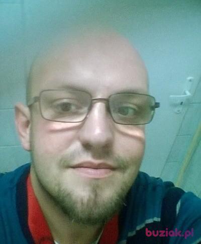 Tomasz, Mężczyzna, 37, Czersk, Polska, Zdjęcie: 2