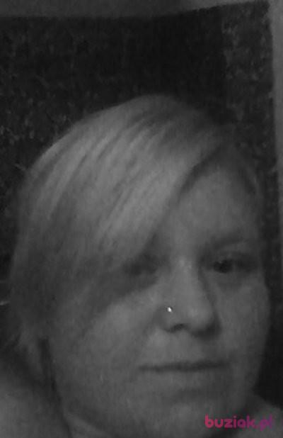 patrycja, Kobieta, 39, Kościan, Polska, Zdjęcie: 3