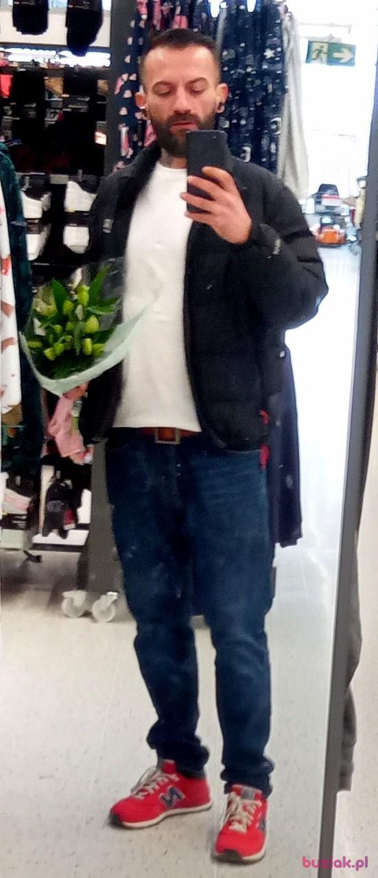 przemekhe, Male, 46, Westminster, Wielka Brytania, Photo: 5