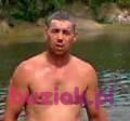jacek, Mężczyzna, 48, Polska, Zdjęcie: 2